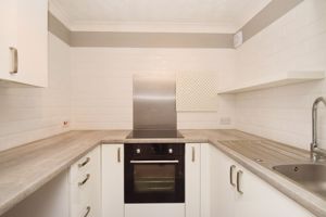 KITCHEN- click for photo gallery
